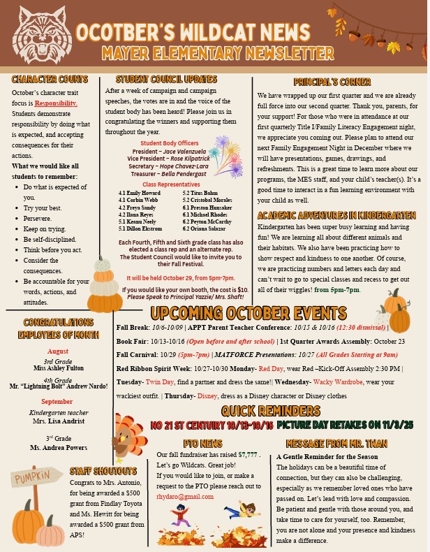 Oct 25